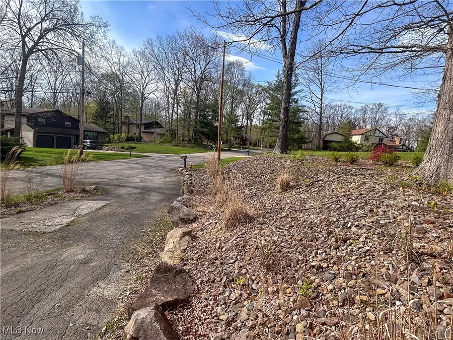 3013 Whispering Pines Drive, Canfield, OH 44406 - #2