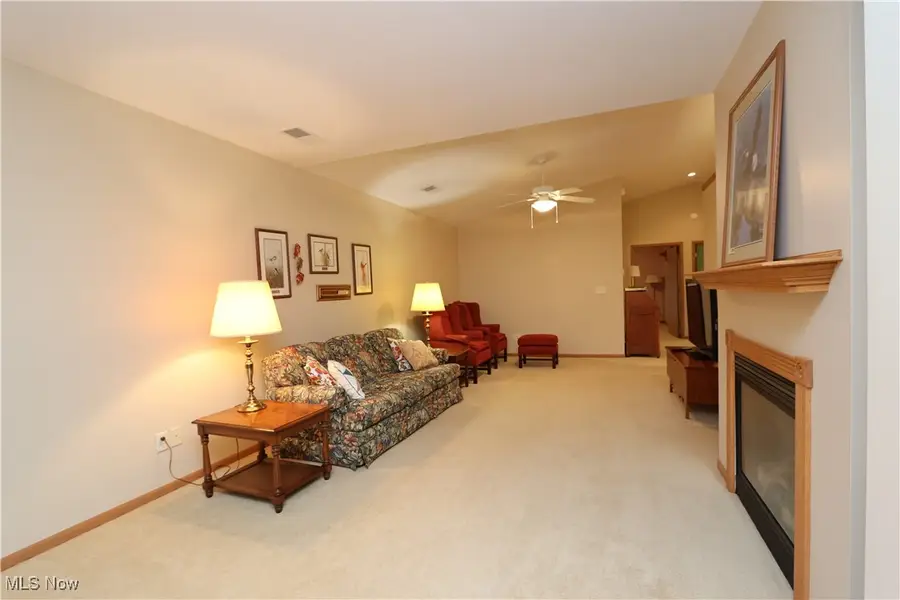 1105 Bogey Drive, Mansfield, OH 44903 - Image #2