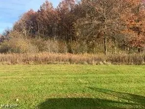 200 Terra Bella Drive #1, Youngstown, OH 44505 - #2