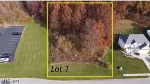 200 Terra Bella Drive #1, Youngstown, OH 44505 - #3