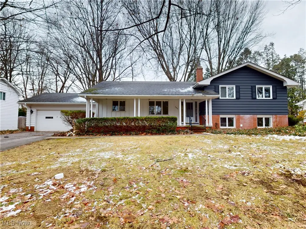 7453 Hollycroft Lane, Mentor, OH 44060 - Image #1
