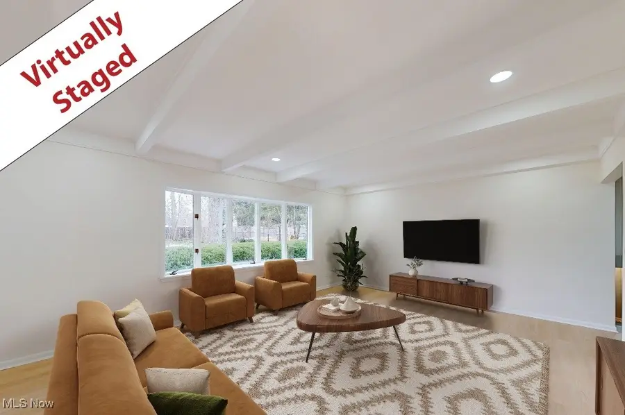 7453 Hollycroft Lane, Mentor, OH 44060 - Image #3