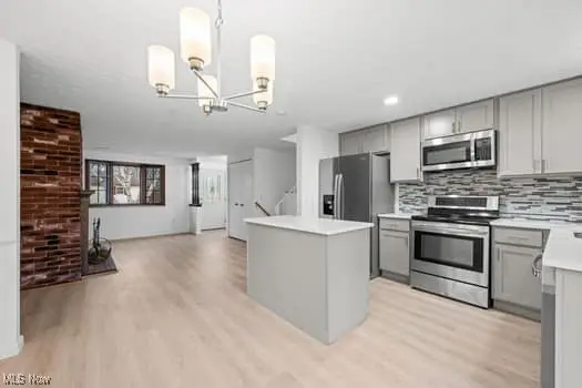 6006 Rosebelle Avenue, North Ridgeville, OH 44039 - Image #3