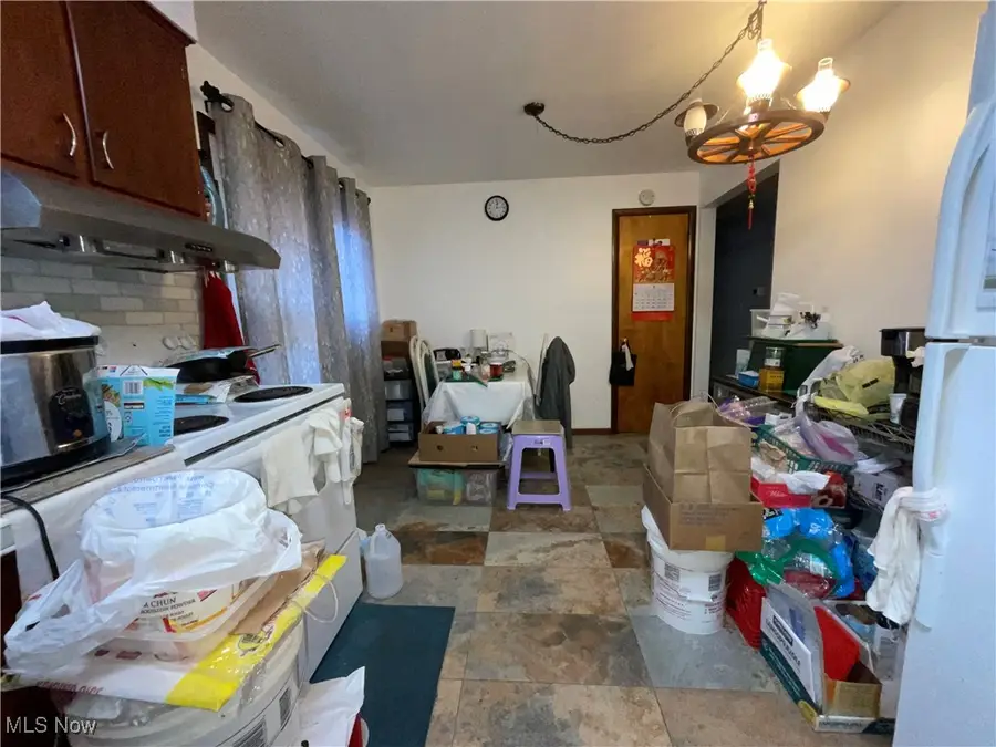 2015 Irene Ne Avenue, Warren, OH 44483 - Image #3