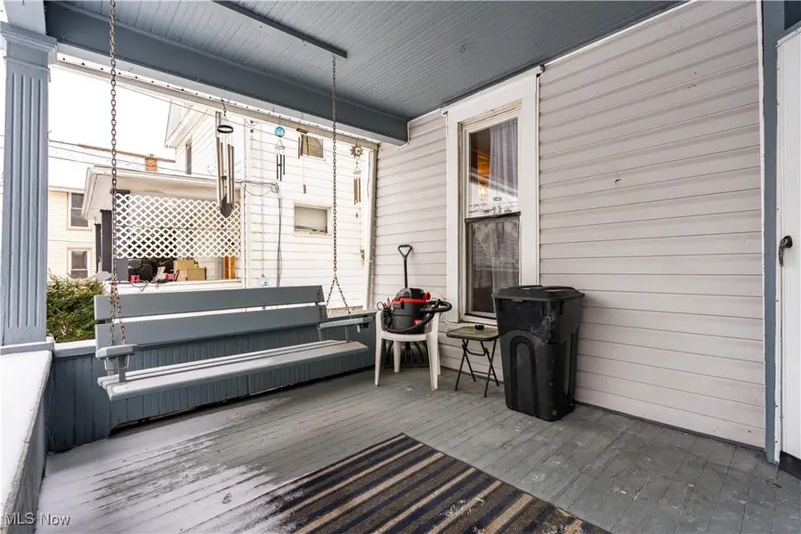 609 Lincoln Nw Avenue, Canton, OH 44708 - Image #2