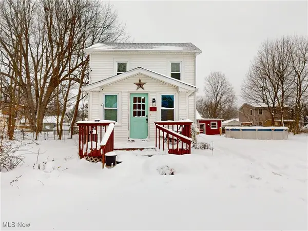 315 Garfield Street, Ashtabula, OH 44041