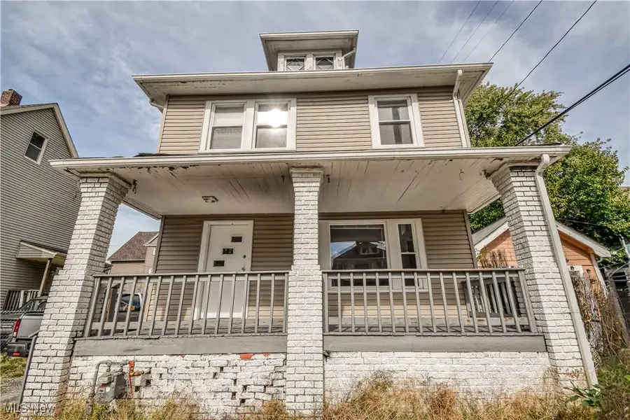 10811 Sprague Avenue, Cleveland, OH 44108 - Image #3