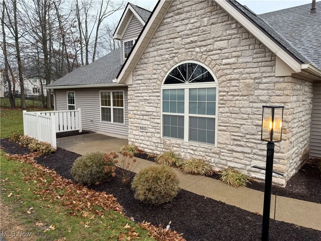 8823 Scotslanding Nw Circle, Massillon, OH 44646 - Image #1