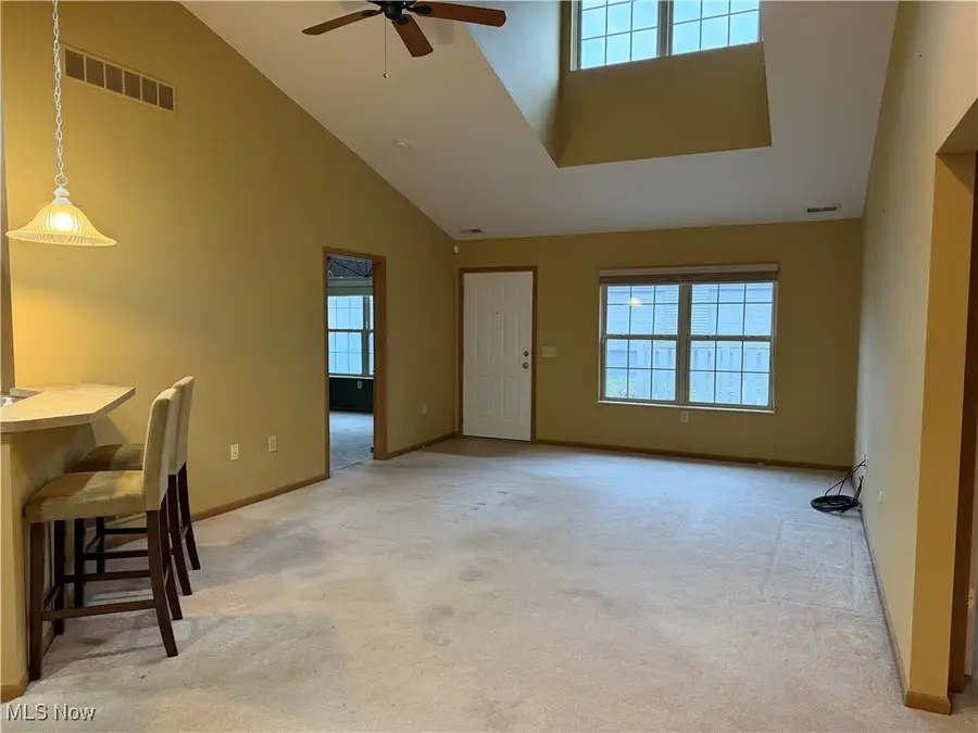 8823 Scotslanding Nw Circle, Massillon, OH 44646 - Image #3