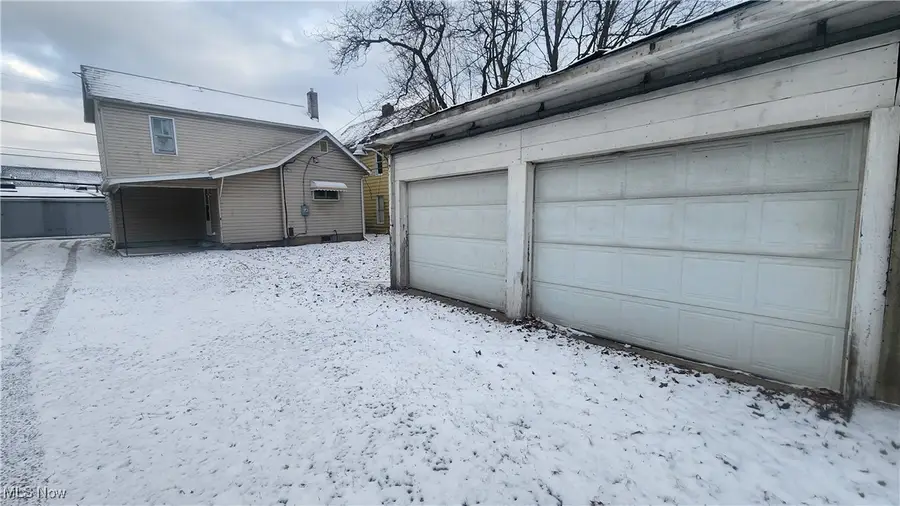 218 E Main Extension, Newcomerstown, OH 43832 - Image #2