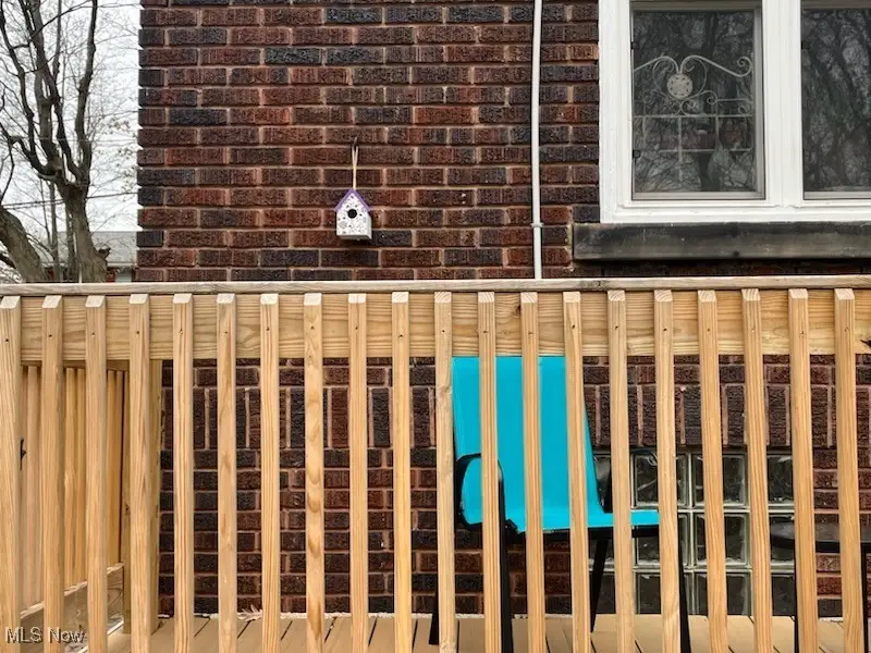 233 Shadyside Court, Alliance, OH 44601 - Image #3