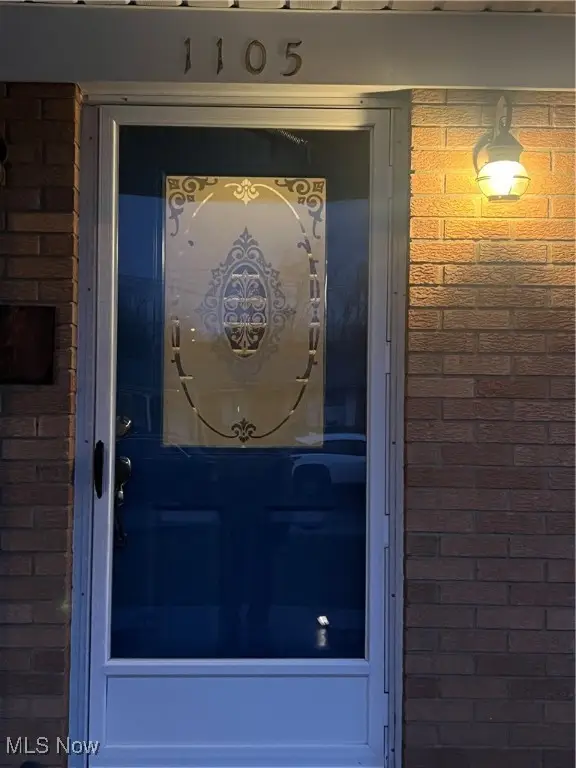 1105 4th Street, Belpre, OH 45714 - Image #3