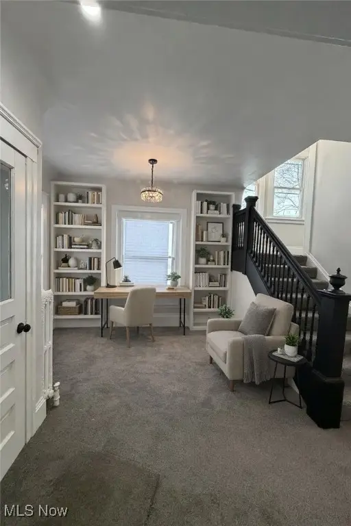 1381 E 110 Street, Cleveland, OH 44106 - Image #2