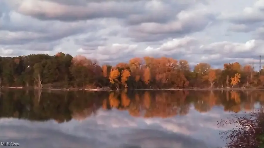 110 Wheeler Drive, Huron, OH 44839 - Image #3