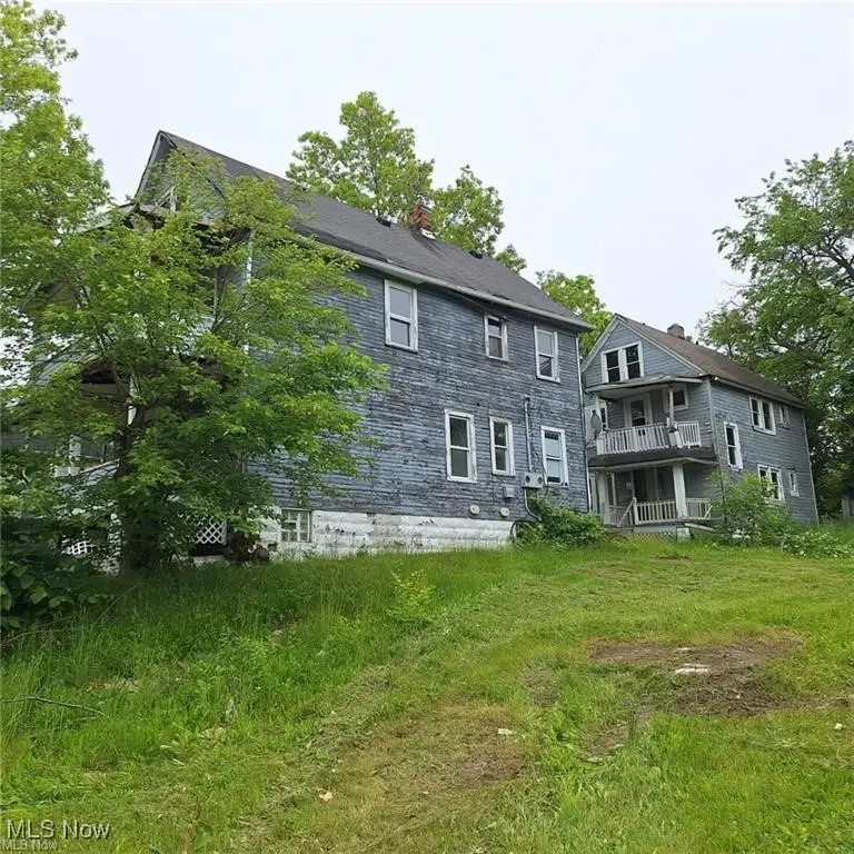9920 Cumberland Avenue, Cleveland, OH 44104 - Image #2