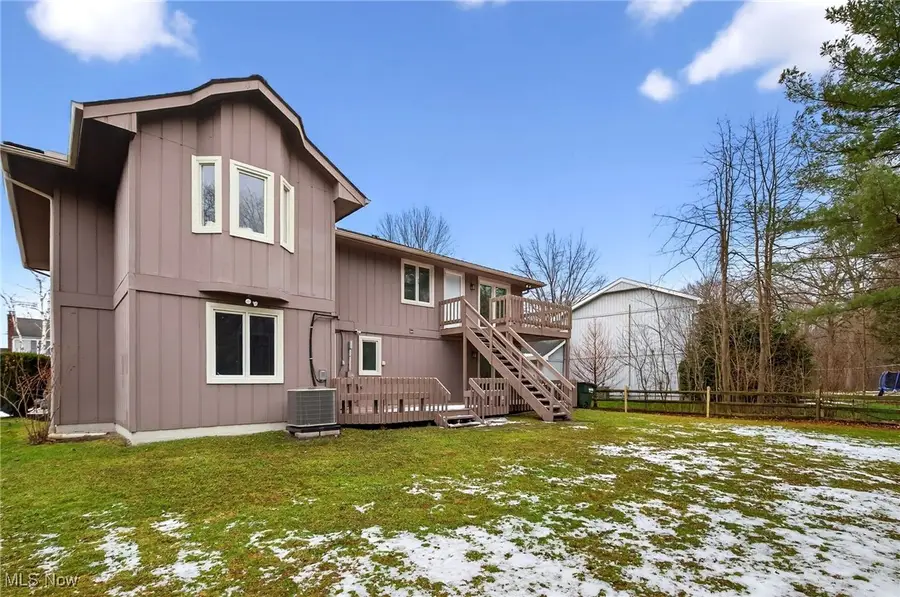 9924 Pebble Beach Cove, Aurora, OH 44202 - Image #2