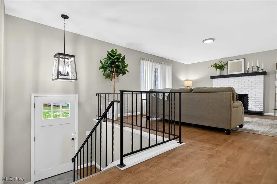 9924 Pebble Beach Cove, Aurora, OH 44202 - Image #3