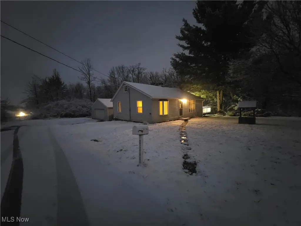 4571 Elm Avenue, Brunswick, OH 44212 - Image #1