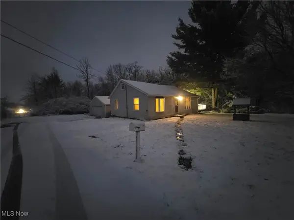 4571 Elm Avenue, Brunswick, OH 44212