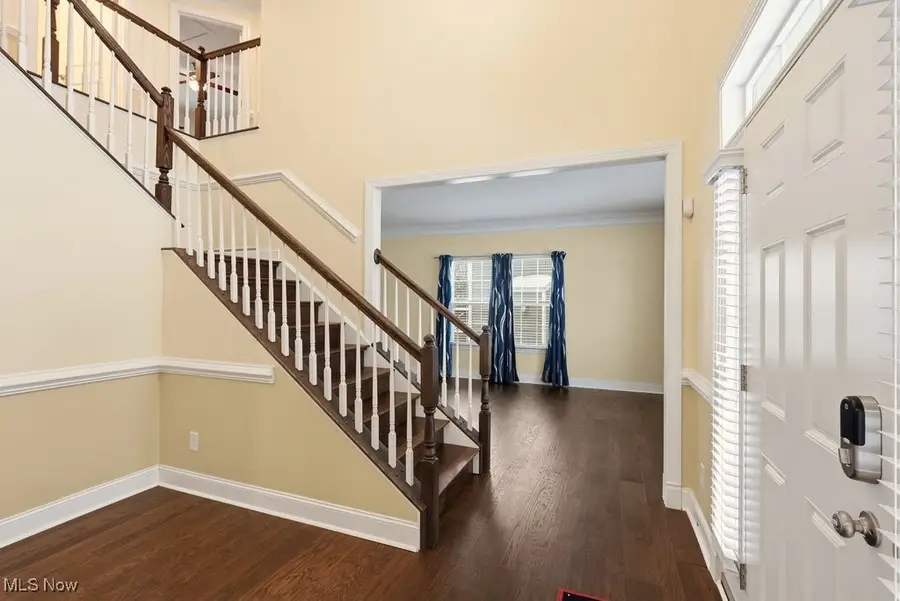 7969 Megan Meadow Drive, Hudson, OH 44236 - Image #3