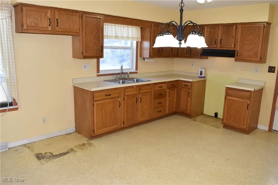 66345 Mcbride Hill Road, Saint Clairsville, OH 43950 - Image #2