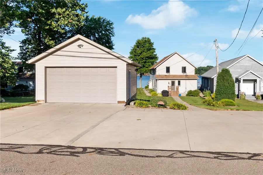 4628 Whyem Drive, Akron, OH 44319 - Image #2