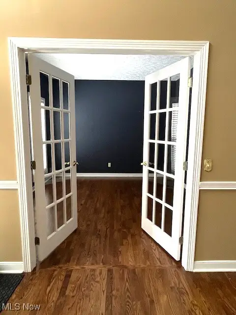 2858 Orchard Grove Court, Fairlawn, OH 44333 - Image #2