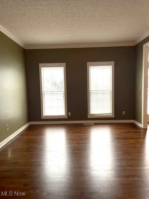 2858 Orchard Grove Court, Fairlawn, OH 44333 - Image #3