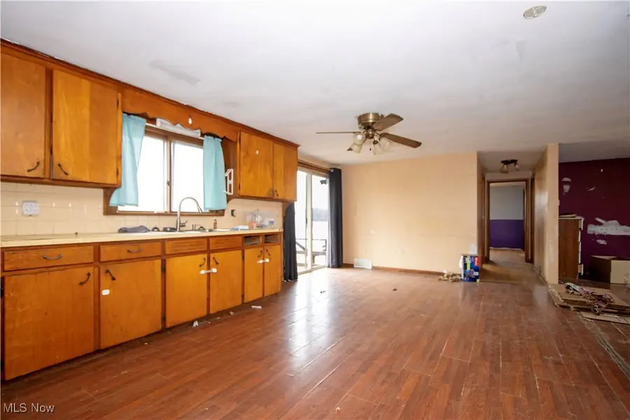 3088 Blachleyville Road, Wooster, OH 44691 - Image #2