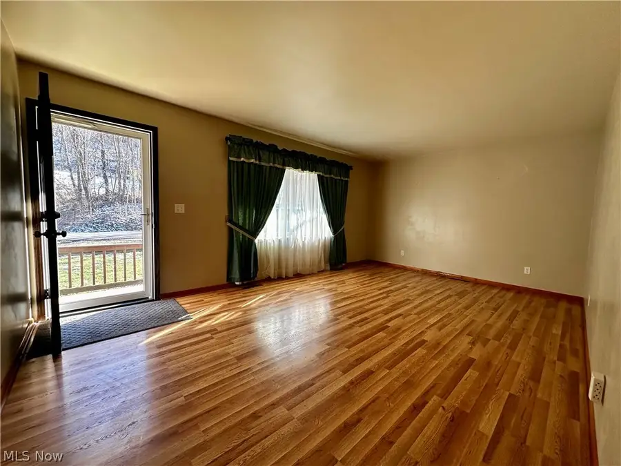 609 Triplett Street, Belmont, WV 26134 - #2