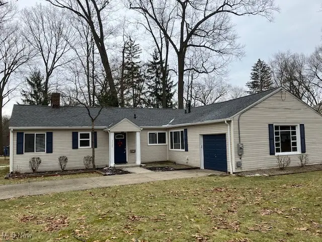 3525 Lakeview Boulevard, Stow, OH 44224 - Image #1