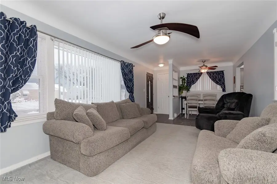 30116 Barjode Road, Willowick, OH 44095 - Image #2