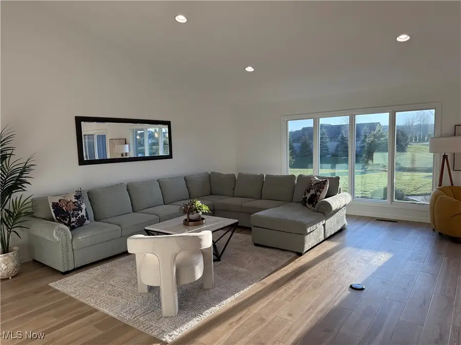 9008 Riverwood Drive, North Ridgeville, OH 44039 - Image #3