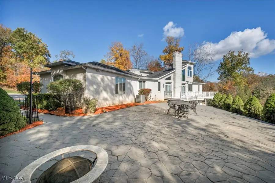 8709 Deer Creek Drive, Broadview Heights, OH 44147 - Image #3