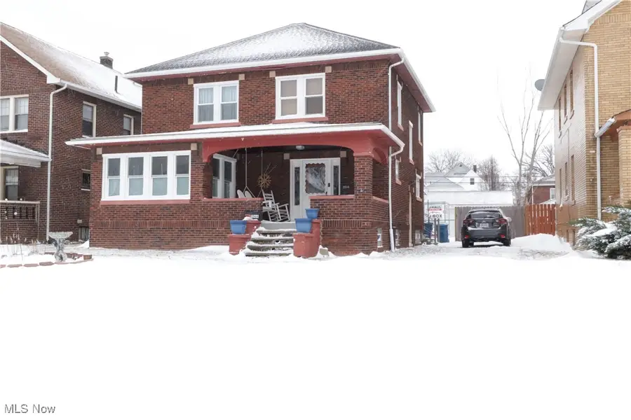 2066 E 30th Street, Lorain, OH 44055 - Image #2