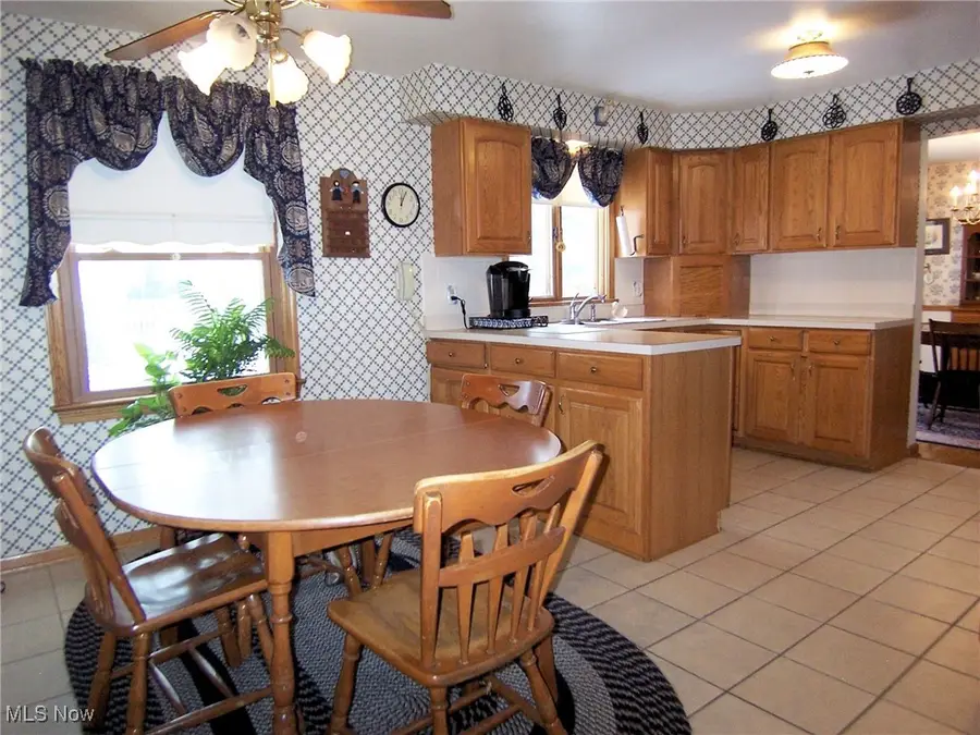 8068 Deerpath Drive, Boardman, OH 44512 - Image #3