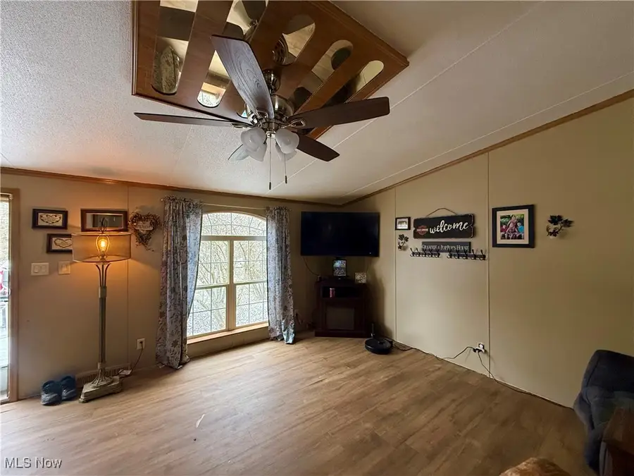 2545 Williamstown Pike, Williamstown, WV 26187 - #3