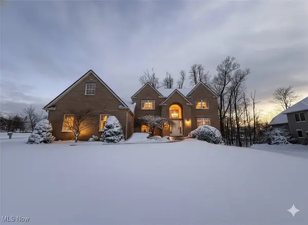 8019 Washington Avenue, North Royalton, OH 44133