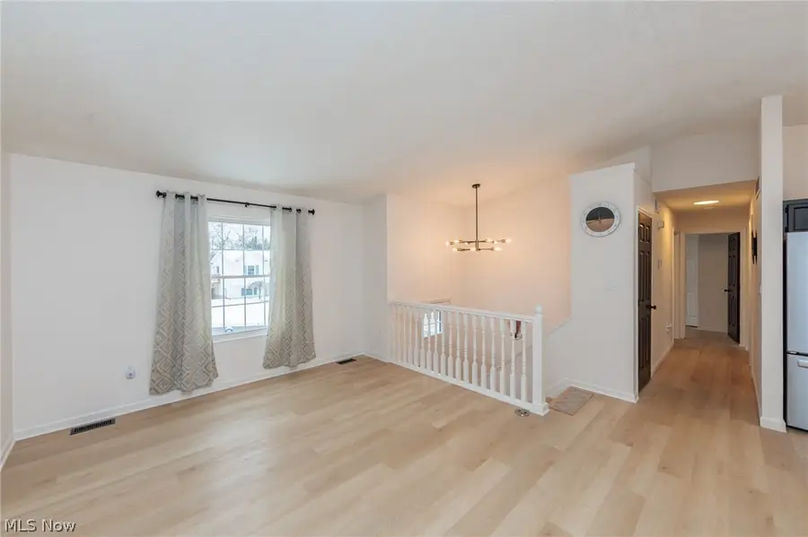 1725 Olalla Avenue, Akron, OH 44305 - #3