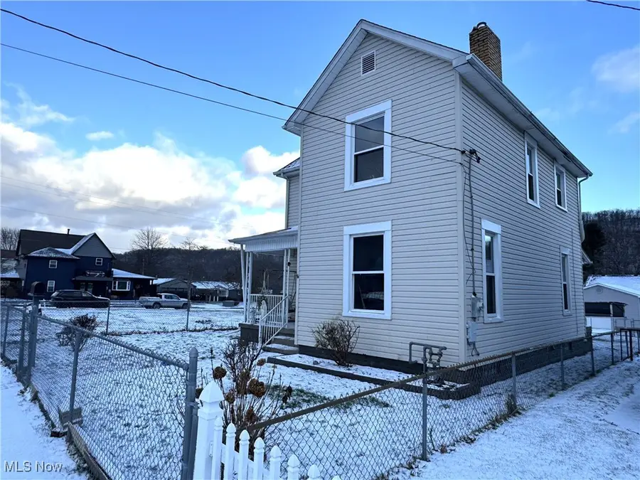 3616 Lincoln Avenue, Shadyside, OH 43947 - Image #3