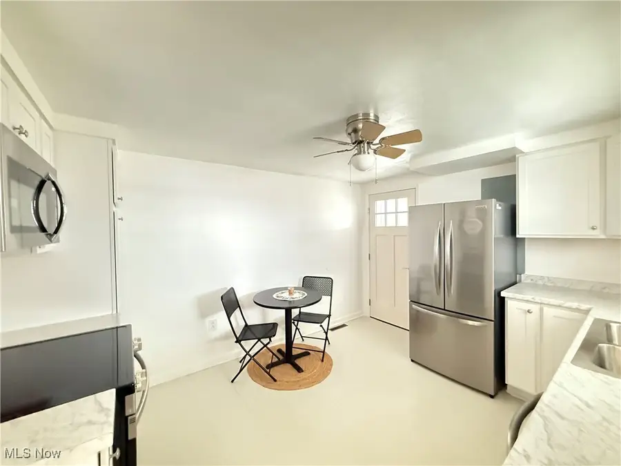 6050 N Pleasants Highway, Saint Marys, WV 26170 - #3