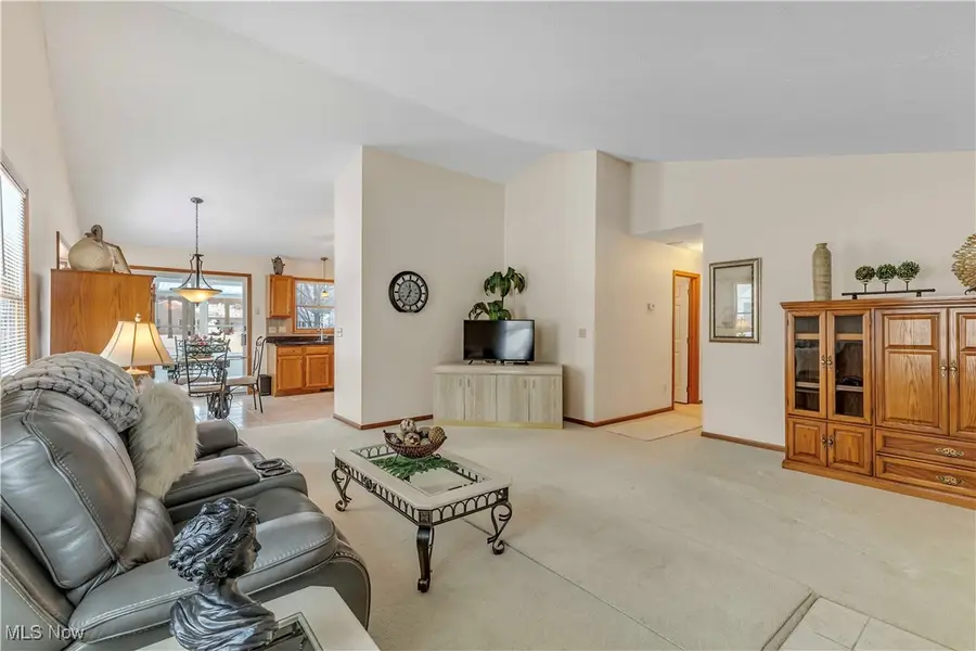 1867 Sandalwood Drive, Avon, OH 44011 - Image #2