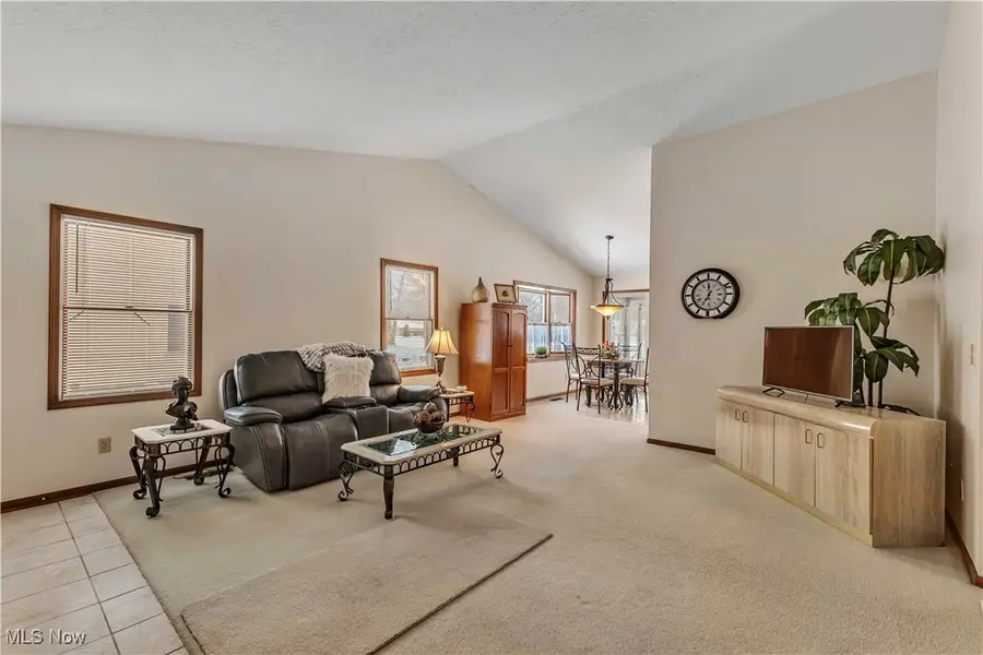 1867 Sandalwood Drive, Avon, OH 44011 - Image #3