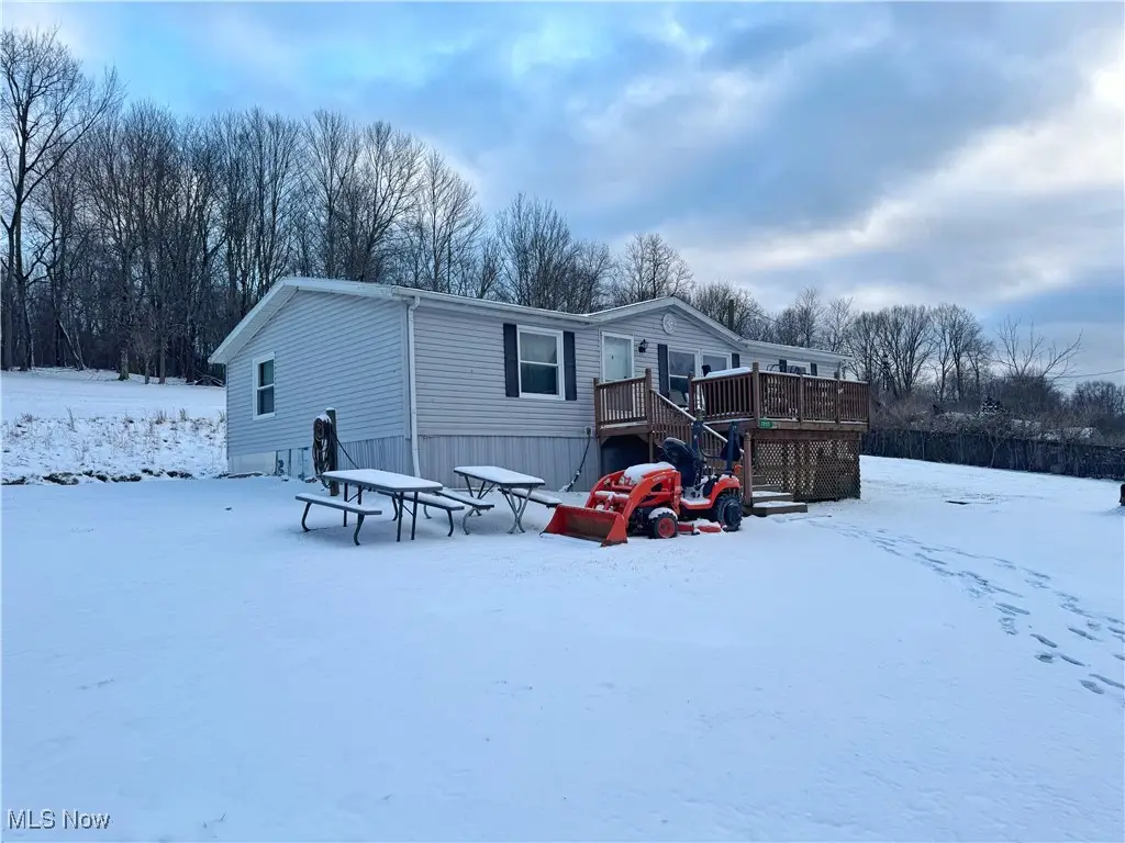 72117 Barton Road, Bridgeport, OH 43912 - Image #1