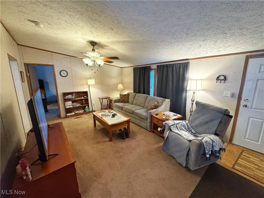 72117 Barton Road, Bridgeport, OH 43912 - Image #2