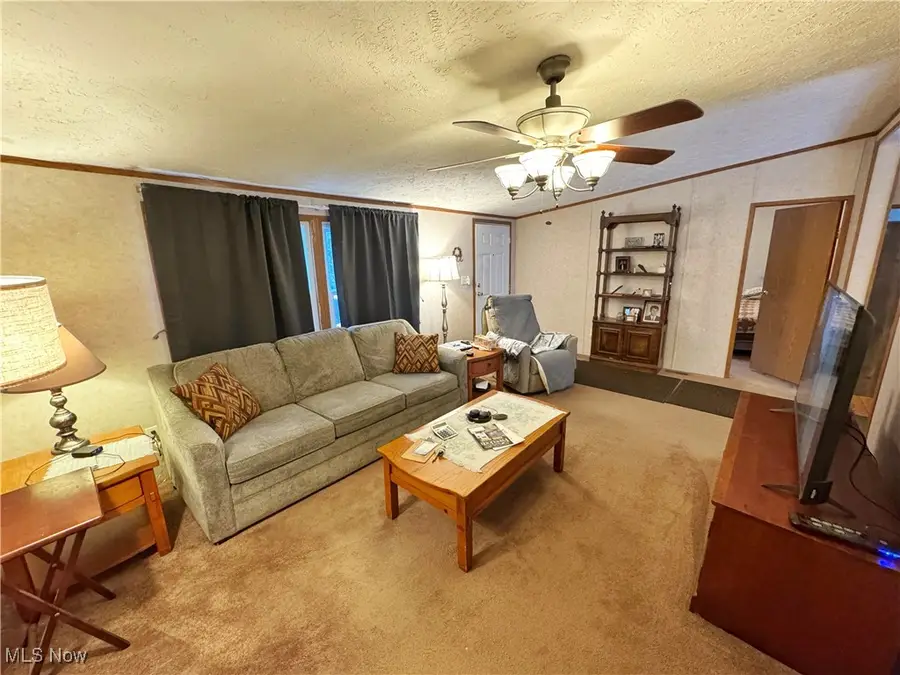 72117 Barton Road, Bridgeport, OH 43912 - Image #3