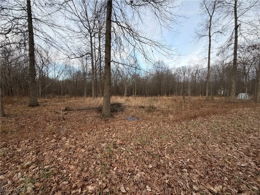 W Nevada Avenue, Sebring, OH 44672 - Image #1