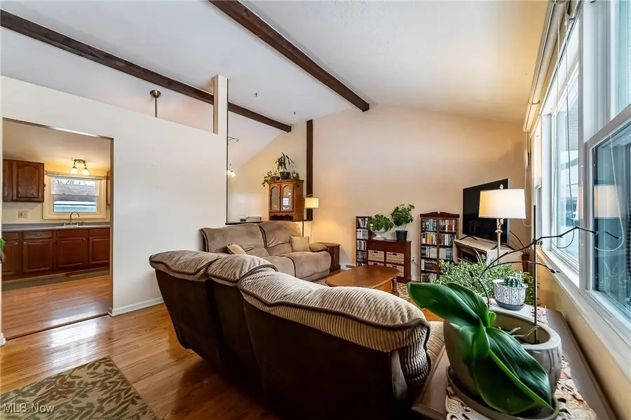 16001 Sylvia Drive, Brook Park, OH 44142 - Image #3