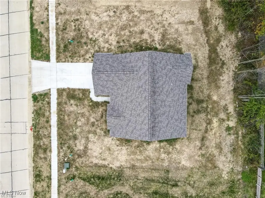 S/L 3 Cold Creek Boulevard, Sandusky, OH 44870 - Image #2