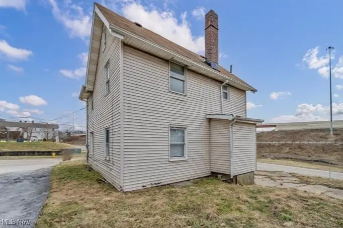 620 Hedden Avenue, Akron, OH 44311 - Image #3